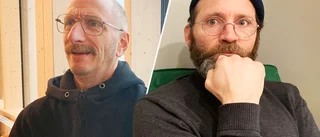 David Åkerlund och Niklas Larsson Lirell i en riktig holmgång: ”Handen på hjärtat – Det var ett väldigt bra resultat för vår arbetsrelation”
