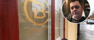 Ny restaurang öppnar i Nyköping: "Siktar på White guide"