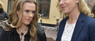 Ingen resning för abortvägrande barnmorska
