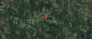 Ägarbyte för lantbruksfastighet i Byske