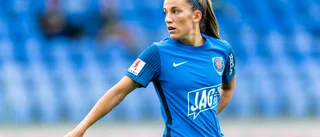 Unitedspelaren berättar om framtiden: "Inte stängt några dörrar"