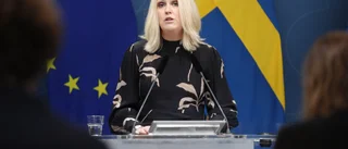 JUST NU: Regeringen och FHM kallar till pressträff – väntas förlänga restriktionerna