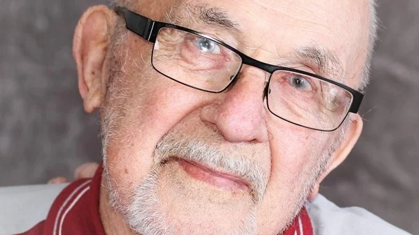 Bruno Kumpula.