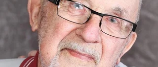 Minnesord: Bruno Kumpula      