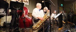Helkväll på Contrast i helgen –med Helnoten och Eskilstuna Jazzklubb 