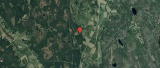 49-åring ny ägare till gård i Bygdeå – prislappen: 4 270 000 kronor