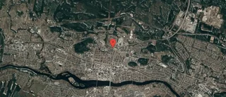 Nya ägare till 40-talshus i Skellefteå – 2 380 000 kronor blev priset