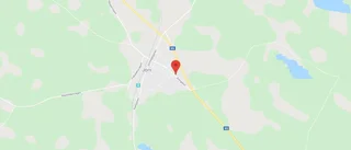 48-åring ny ägare till hus i Jörn – 180 000 kronor blev priset