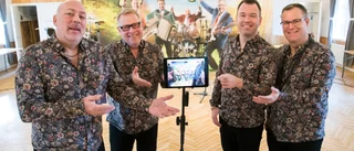 Mindre publik och färre bokningar – men dansen lever