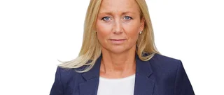 1177.se är en formidabel katastrof för vaccineringen