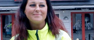 Flera nyheter i väntan på bussgata och cykelbana