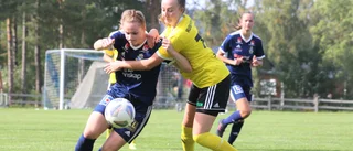 Anfallsduo visade vägen för P18 mot bottenlaget