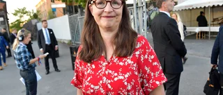 Sänkta krav gynnar inte eleverna som halkat efter