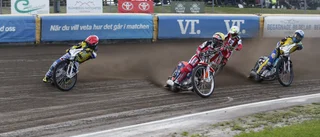 Betygen: Trion som var bäst i hemmasegern