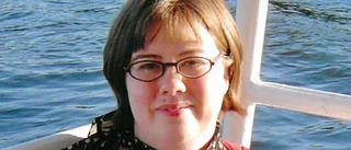 Dödsfall, Angelica Hedman, Skellefteå