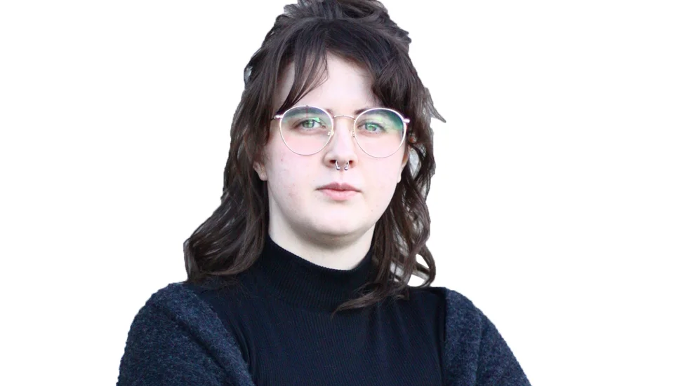 .
