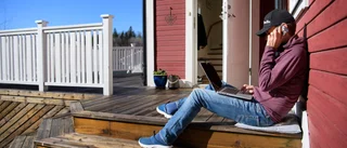Hälsan på jobbet i topp – men stora skillnader