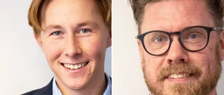 Profilbyrå expanderar i Skellefteå – Har vuxit sig starka mot industrin