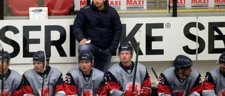 Gudmundsson besviken efter nederlaget: "Det behöver vi lära oss av" – Därför saknades stjärnan