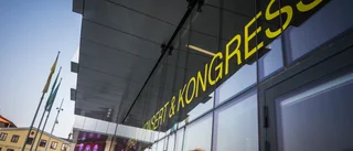 Oro i Uppsalas musikliv när UKK stöps om