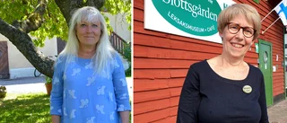Restriktioner tas bort: "Nästan lite svårt att ta in att vi verkligen är där"