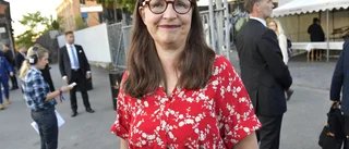 Sänkta krav gynnar inte eleverna