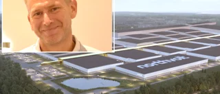 Här är Northvolts stora problem i Skellefteå just nu: ”Kanske vår största huvudvärk”