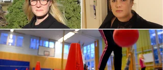Mångmiljonbelopp till skolan och socialt utsatta