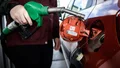 Lägsta bensinpriset på fyra år – kan sjunka mer