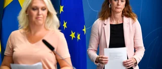 Förslag: Skärpt kontroll av vårdförsäkringar