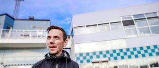Bodentravets unika drag – betalar för extra tävlingsdag