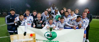 Bildextra: Samtliga bilder från DM-finalen