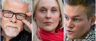 Bortglömda hjältar i fokus på ny utställning