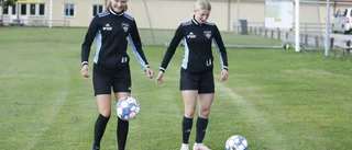 De kommer att förverkliga sina drömmar tillsammans