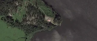 65-åring ny ägare till villa i Åtvidaberg - prislappen: 3 200 000 kronor