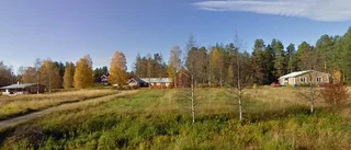 51-åring ny ägare till 30-talshus i Pajala - 200 000 kronor blev priset