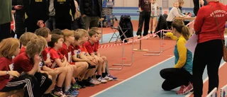 Många barn i kö – därför kan Piteå IF inte ta emot alla