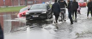 Beredskap är mer än att bara vara beredd