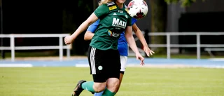 Så gick det för ESK mot serieledaren