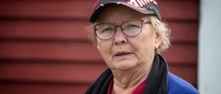 Efter förhandling – anrika föreningen får vara kvar till 2023: "Sen lämnar vi kommunen"