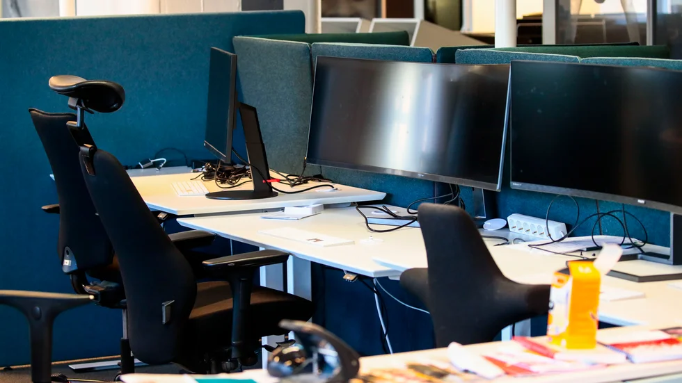 Förvaltningen på regionen lägger ned en utredning om misstänkt kränkande särbehandling. Anmälaren hade uppgett 27 situationer med misstänkt kränkande särbehandling.