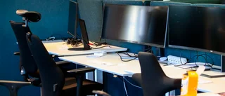 27 situationer av misstänkt kränkande särbehandling – ärendet läggs ned • ”Goda resultat i medarbetarundersökningen”