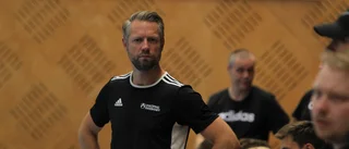 Vinst för Libk i lägrets första match: "ska gnugga på"