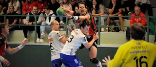 Handbollsettan: Ska EHF landa en ny seger?