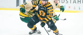 Skellefteå vann prestigederbyt mot Björklöven