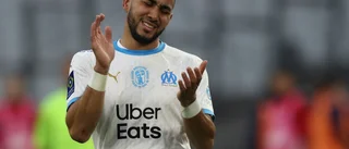 Villkorlig dom för Nicesupporter