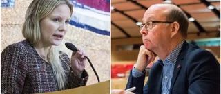 Oppositionens kritik: Det fattas i nya planen • "Så borde det inte vara"