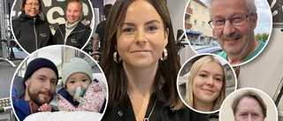 Lokala röster – det ska vi göra nu när samhället öppnar