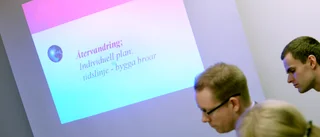 Hjälp till återvandring är humant