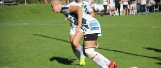 Går det att ladda om till bronsmatchen?